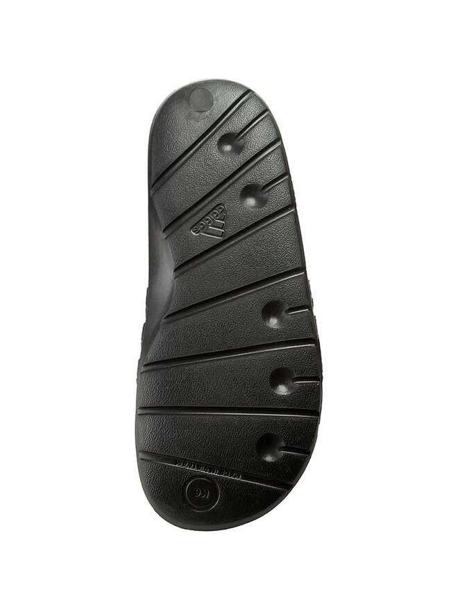 Ciabatte adidas duramo online