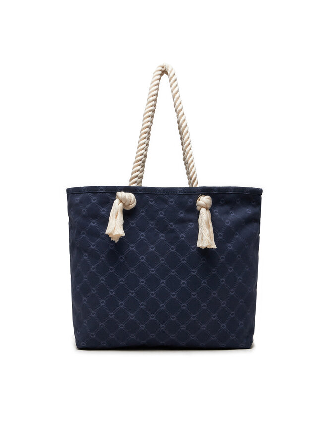Emporio Armani Borsetta Emporio Armani 231797 4R902 06935 Blu scuro