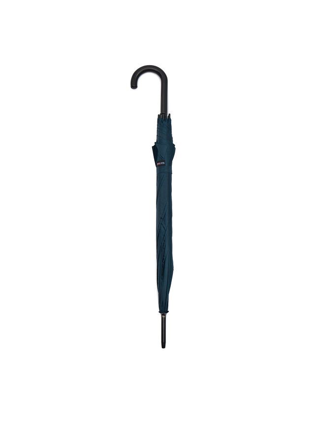 Semi Line Regenschirm Semi Line L2037-1 Dunkelblau