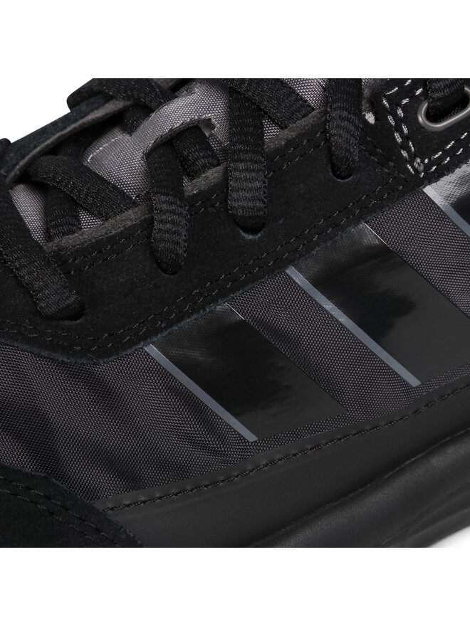 adidas Sneakers adidas Sl 7200 FV9820 Schwarz