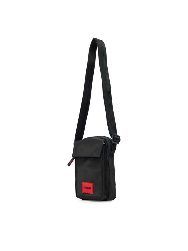 HUGO Borsellino HUGO 50540250 Nero