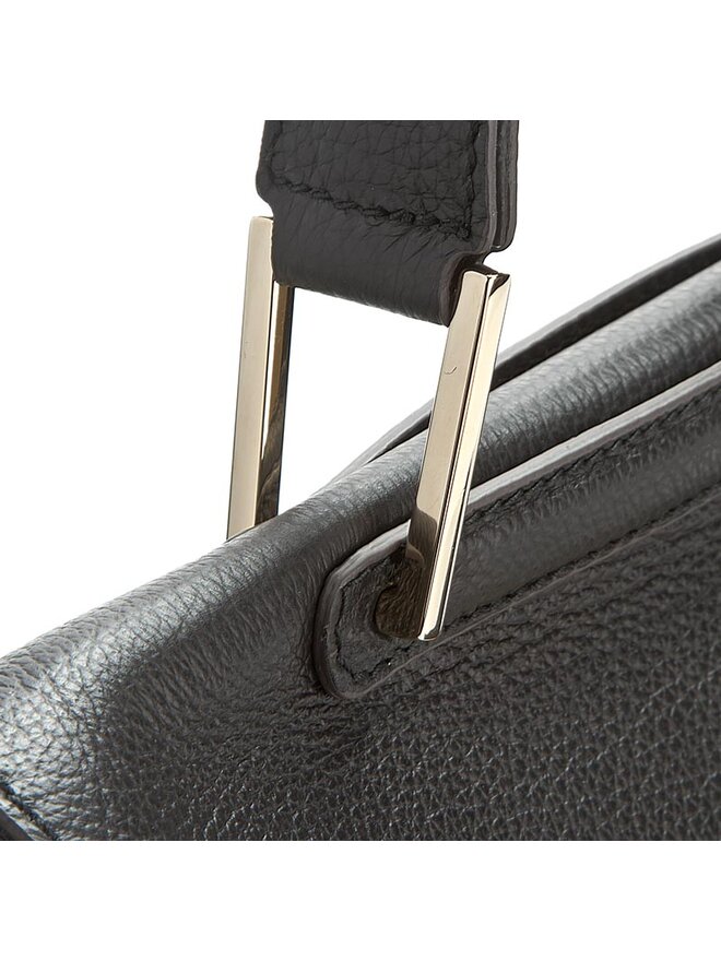 Furla Handtasche Furla Artesia 839532 B BFV5 LND Schwarz