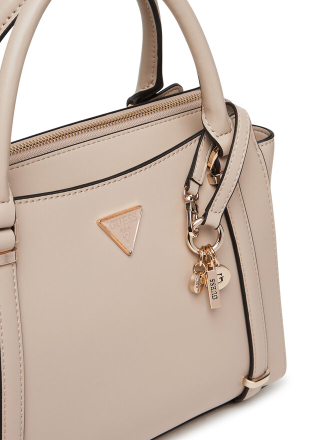 Guess Soma Guess Daryna II HWVG72 08060 Bēšs