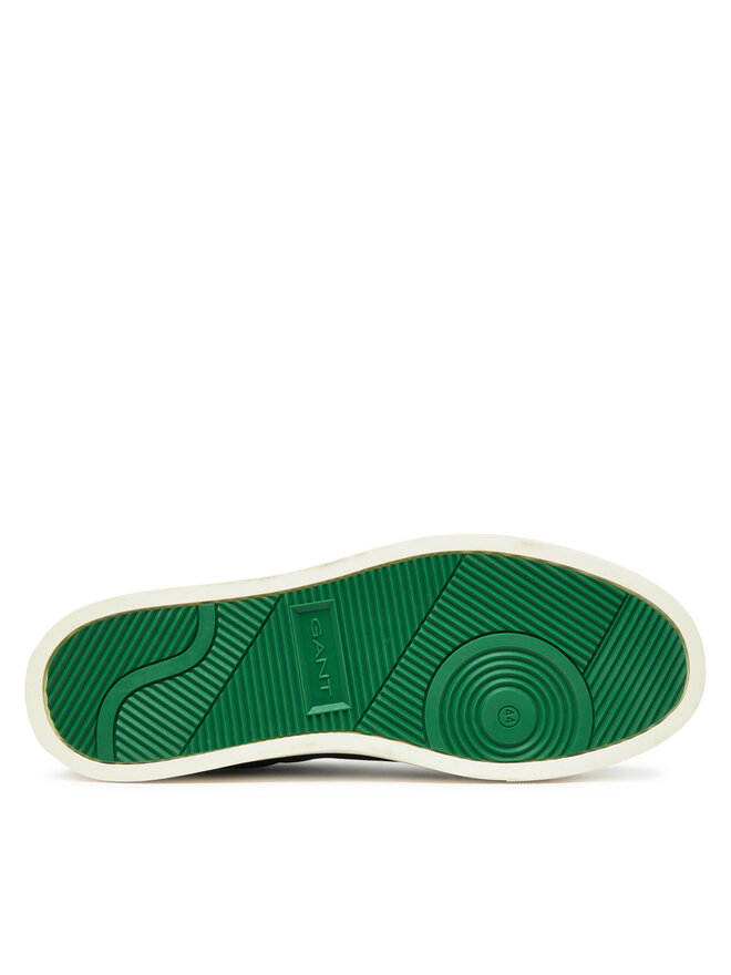 Gant Sneakers Gant 30633888 Nero