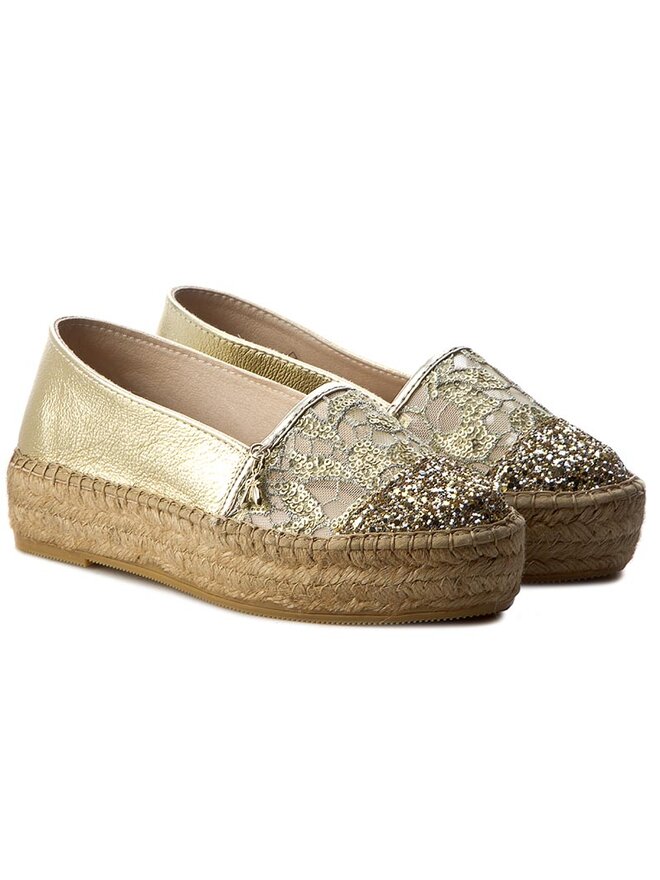 Espadrillas patrizia pepe deals