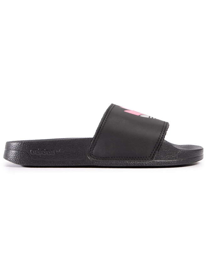 Fw0540 outlet