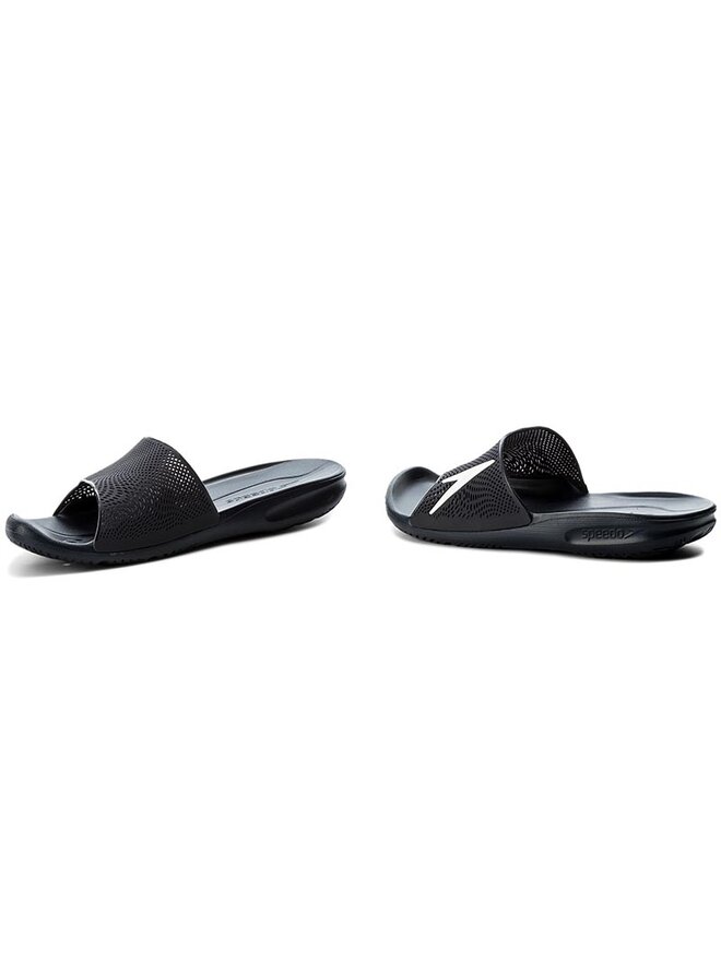 Speedo Шльопанці Speedo Atami II Max Am 8-090607879 Cиній