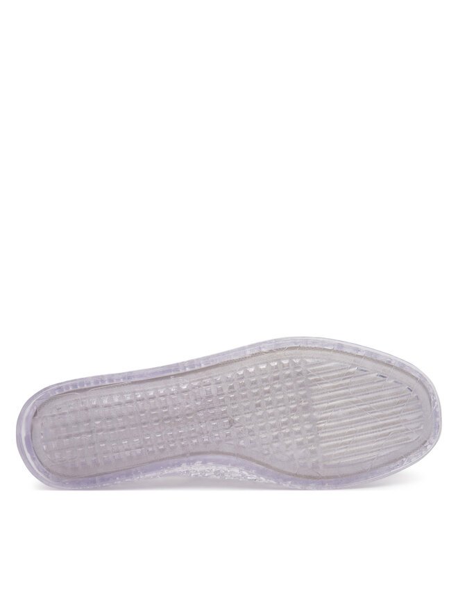 Melissa Ballerinas Melissa Harper Ad 35974 Transparent