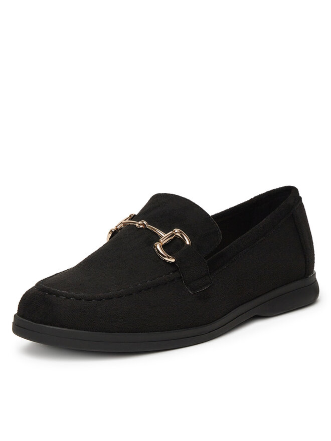 DeeZee Лоуфъри DeeZee 13-1120-3 Черен