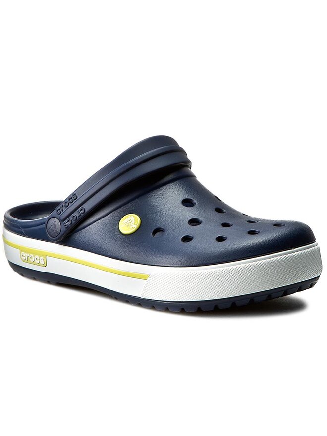Crocband 2 hotsell