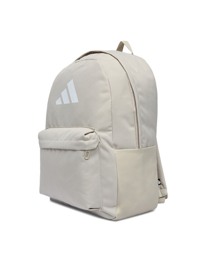 adidas Рюкзак adidas C-CLSC BOS BP JX8860 Світло-бежевий