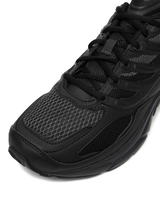 Reebok Sneakers Reebok EO-PREMIER ROAD CONTROL 100245178 Schwarz
