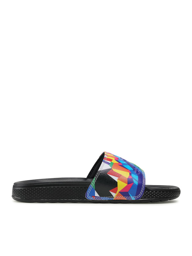 Converse Chanclas Converse All Star Slide Slip 170825C De color