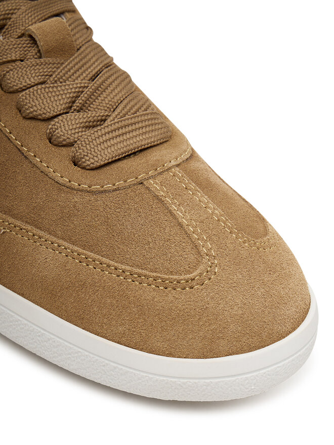 LOVE MOSCHINO Sneakers LOVE MOSCHINO JA15112G1NIG010440 Beige