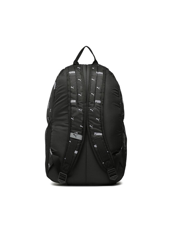 Puma Rucksack Puma Academy Backpack 079133 09 Schwarz