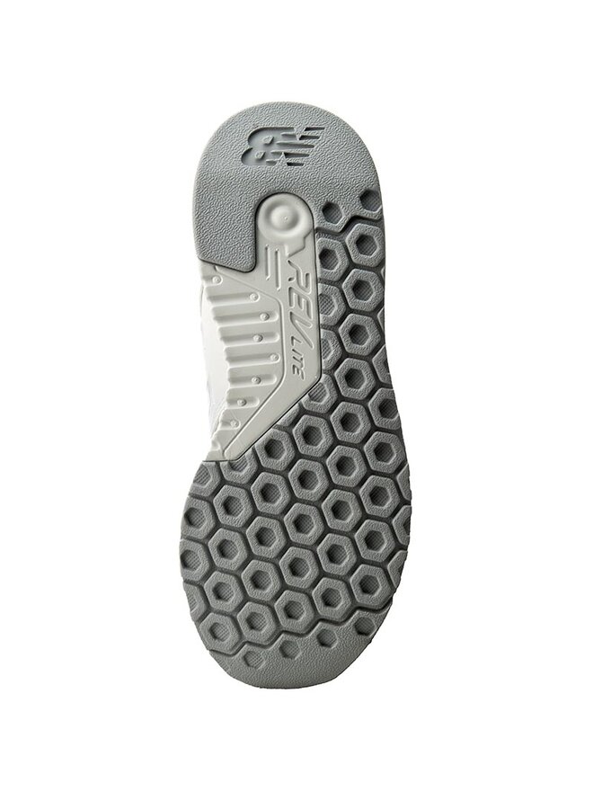 New Balance Sneakers New Balance WRL247SA Weiß
