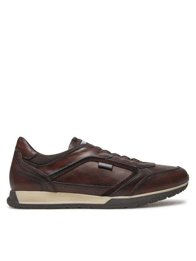 Pikolinos Sneakers Pikolinos M5N-6247C1 Braun
