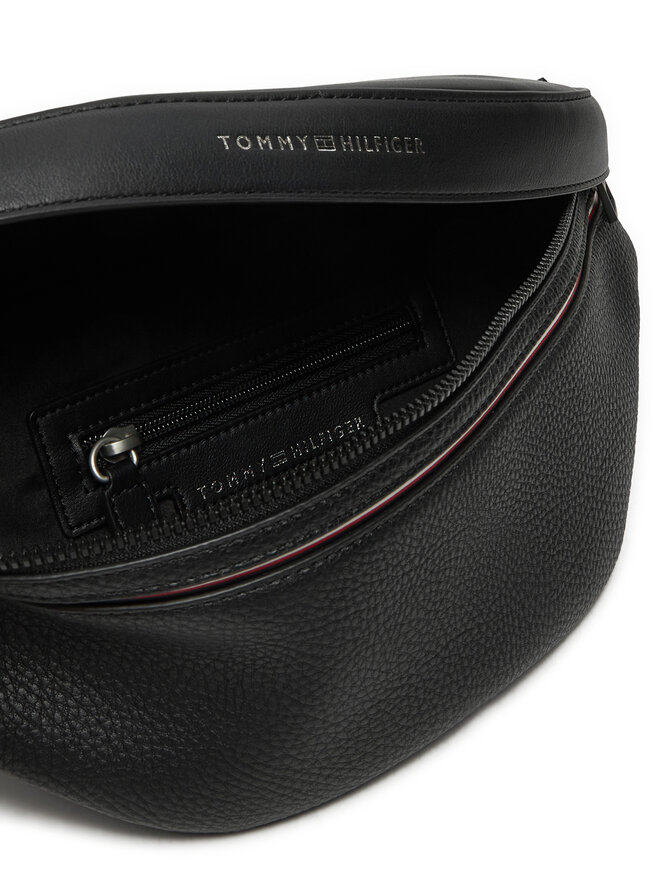 Tommy hilfiger bum bag sale top