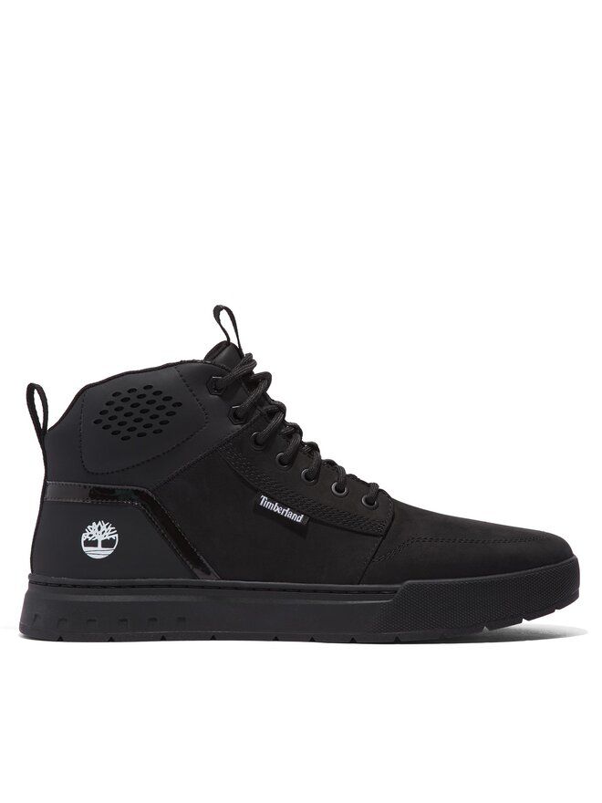Timberland Maple Grove Sport Mid TB0A2DJQ0011 evzuttya .ua