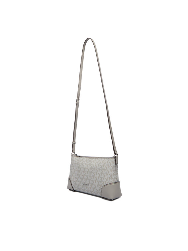 MICHAEL Michael Kors Сумка MICHAEL Michael Kors Murphy 32R6S1WC1B Сірий