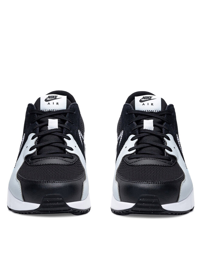 Nike Sneakers Nike DQ3993-002 Colorat