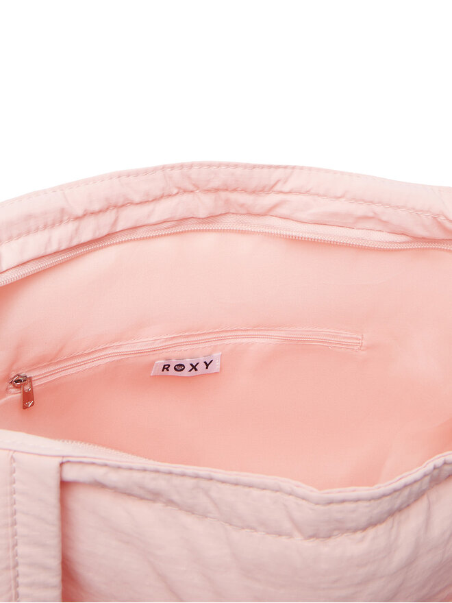 Roxy Handtasche Roxy WBEOHP-ROXY-MZ-006-10 Hellrosa