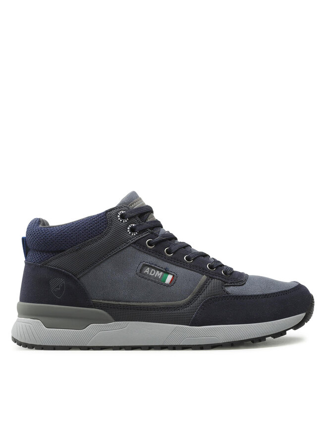 Armata di Mare Sneakers Armata di Mare AMUW22M211 Dunkelblau