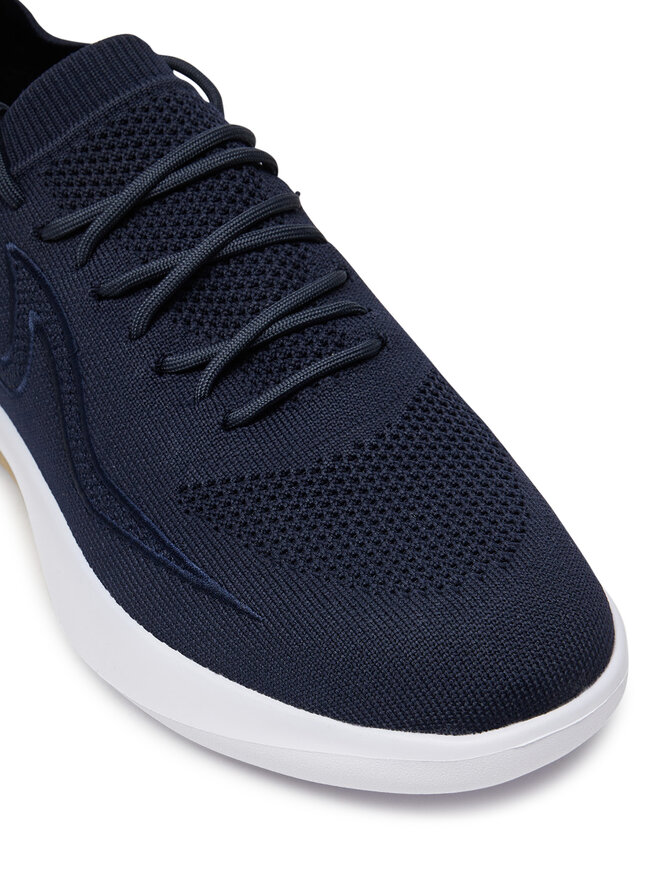 Paul&Shark Zapatillas Paul&Shark 14318002 Azul marino
