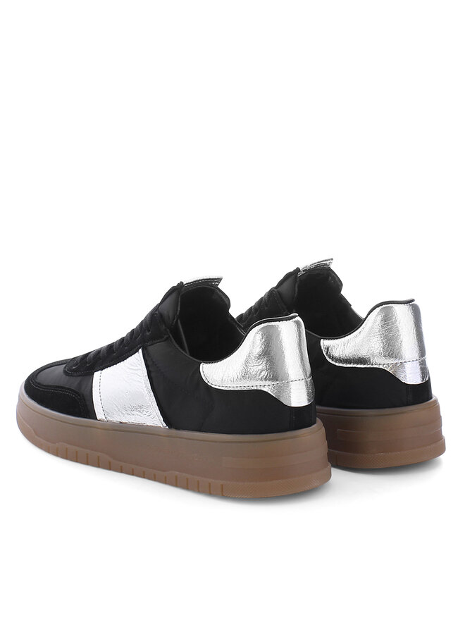Kennel & Schmenger Zapatillas Kennel & Schmenger 41-15080.580 Negro