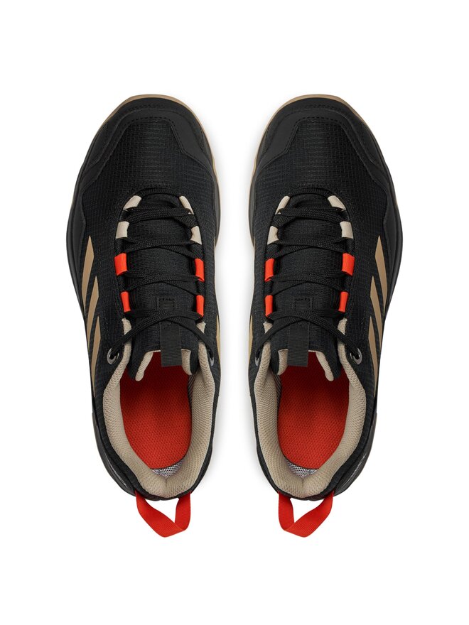 adidas Trekkingi adidas Terrex Eastrail GORE-TEX ID7851 Czarny