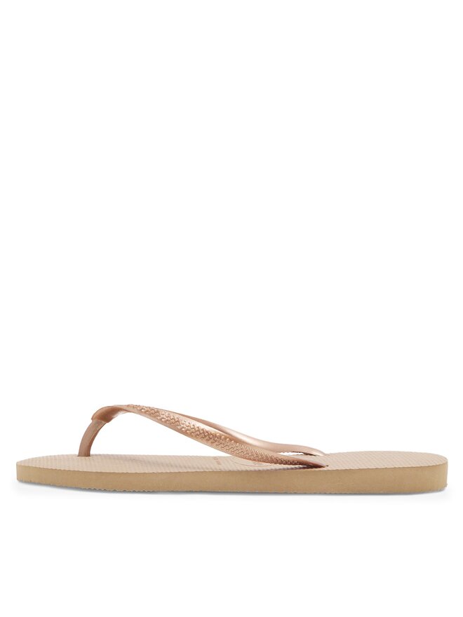 Havaianas Japonke Havaianas 4000030.3581 Zlata