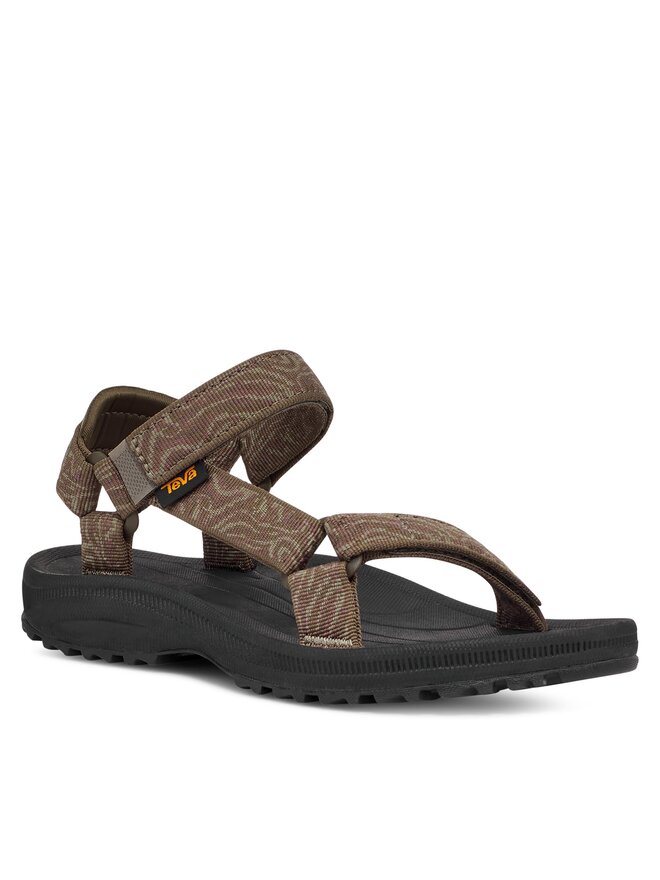 Sandali tipo teva deals