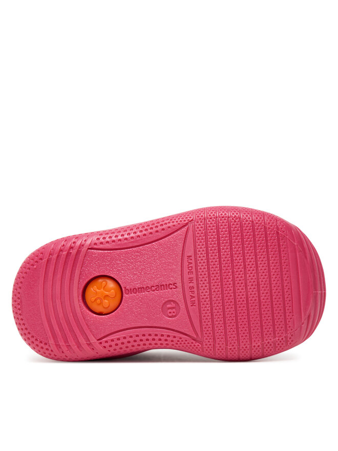 Biomecanics Papucs Biomecanics 251143 Lila