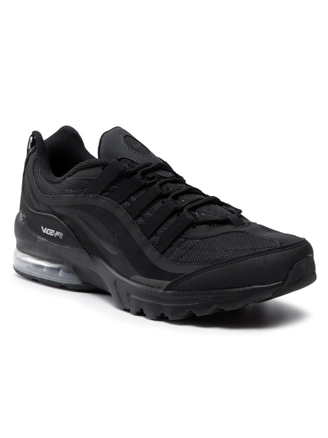 Nike Sportcipők Nike Air Max Vg-R CK7583 001 Fekete