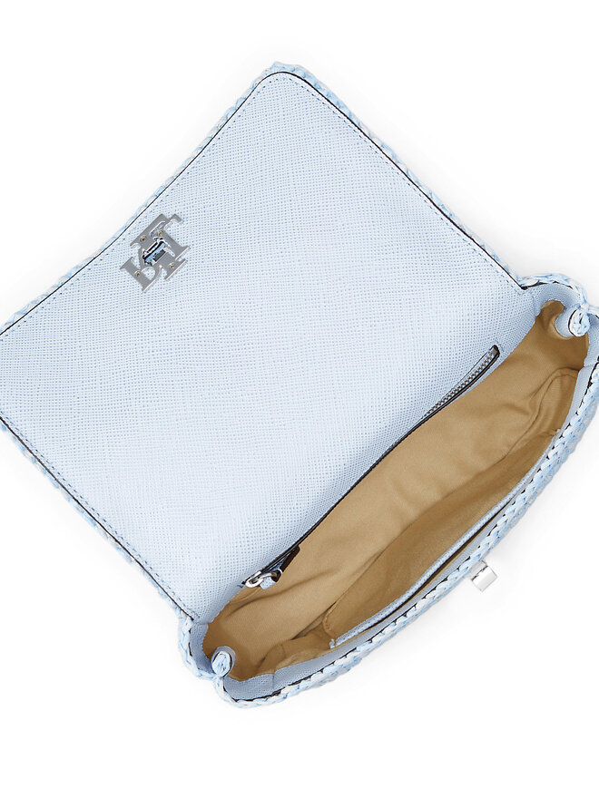 LAUREN RALPH LAUREN Soma LAUREN RALPH LAUREN Sophee 431966865002 Gaiši zils
