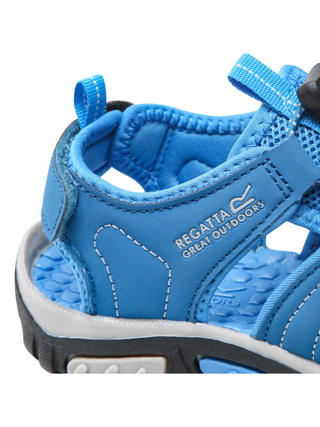 Regatta Sandalias Regatta Westshore RKF600 Azul