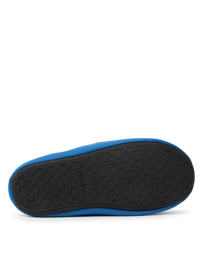 Nuvola Čības Nuvola Classic Chill UNCLCHILL684 Tumši zils