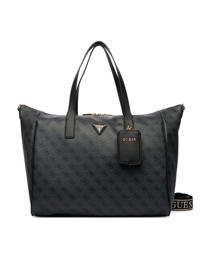 Guess Wochenendtasche Guess TWHB92 11017 Grau