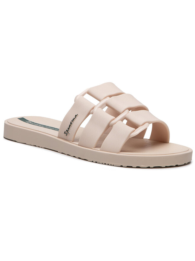 Ipanema Şlapi Ipanema Bold Fem 26519 Bej