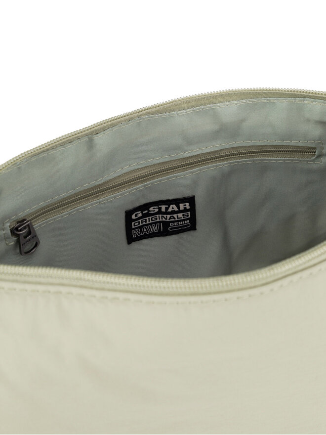 G-Star Raw Handtasche G-Star Raw GSR-B-013-07 Khakifarben