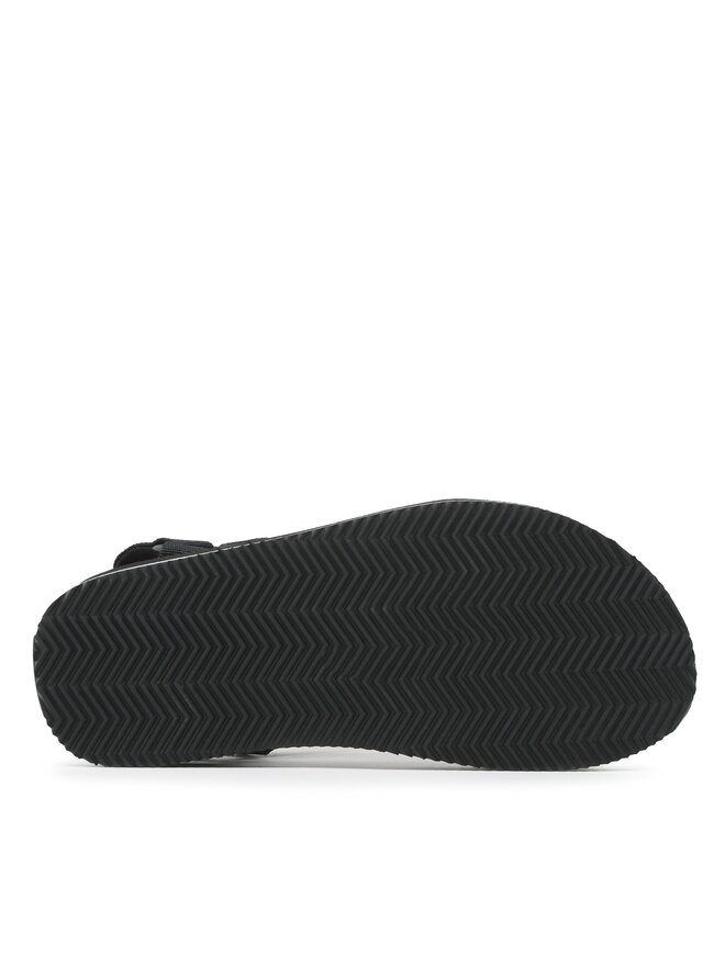 Levi's® Sandále Levi's® 234193-752-59 Čierna