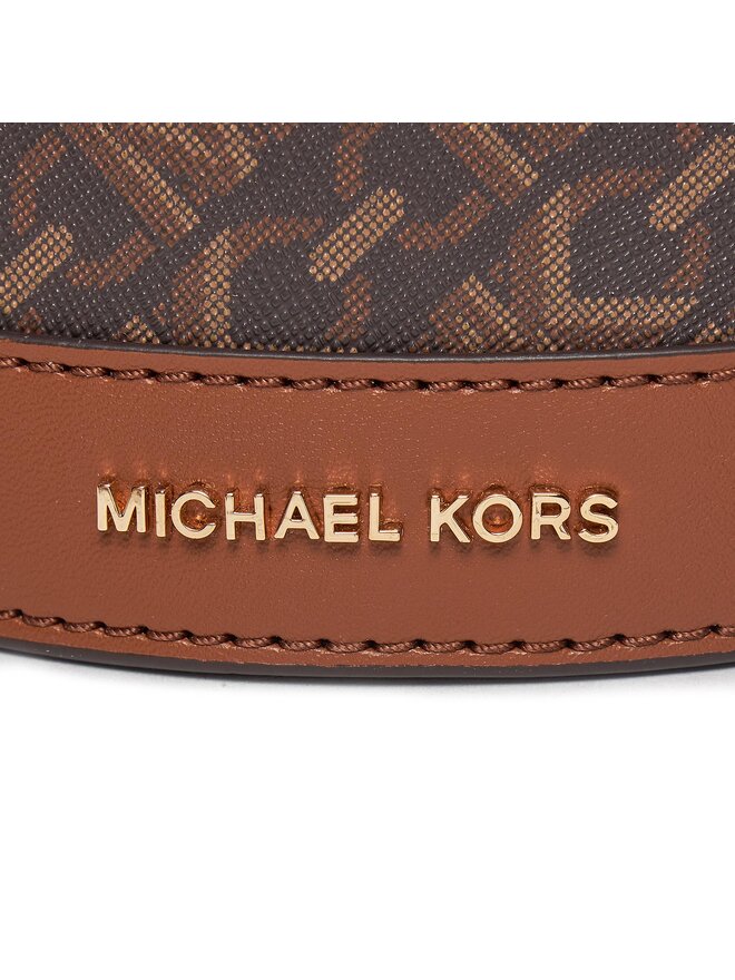 MICHAEL Michael Kors Сумка MICHAEL Michael Kors Townsend 32R4G10C5B Коричневий