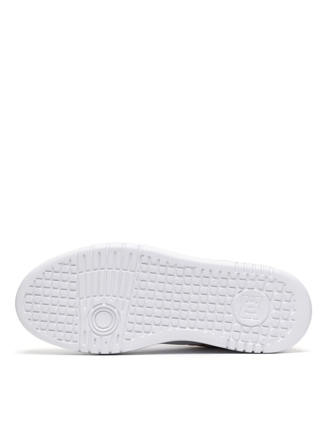 DC Αθλητικά DC V5-10123 Ροζ