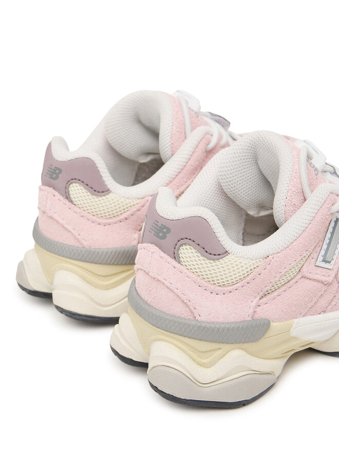 New Balance Sneakers New Balance IV9060BE Rosa
