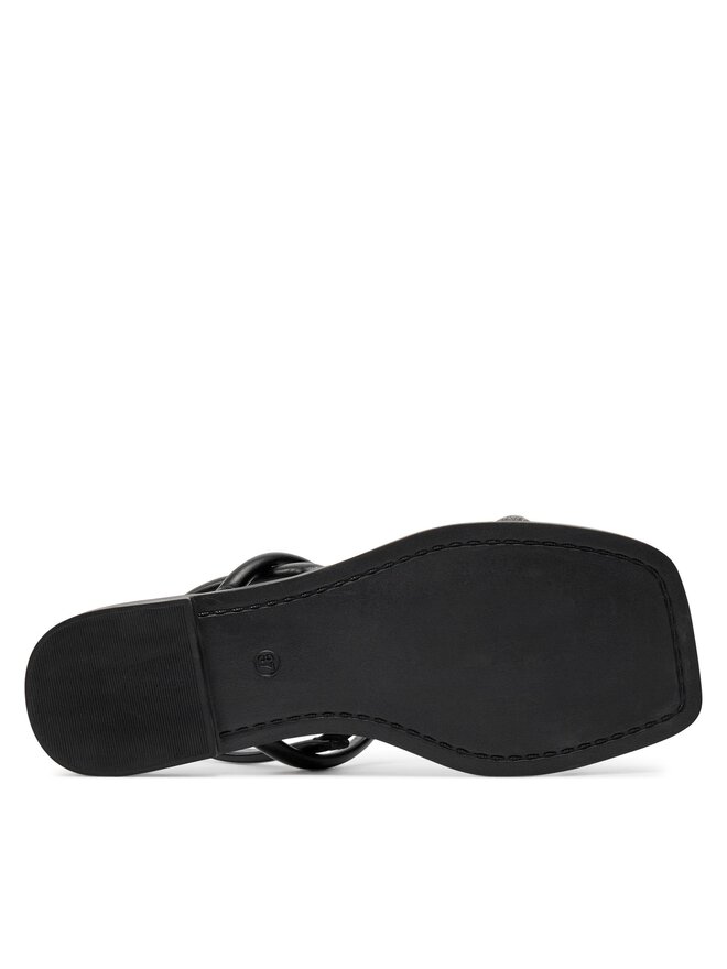 ONLY Shoes Sandales ONLY Shoes Onlmilan-2 15319582 Melns