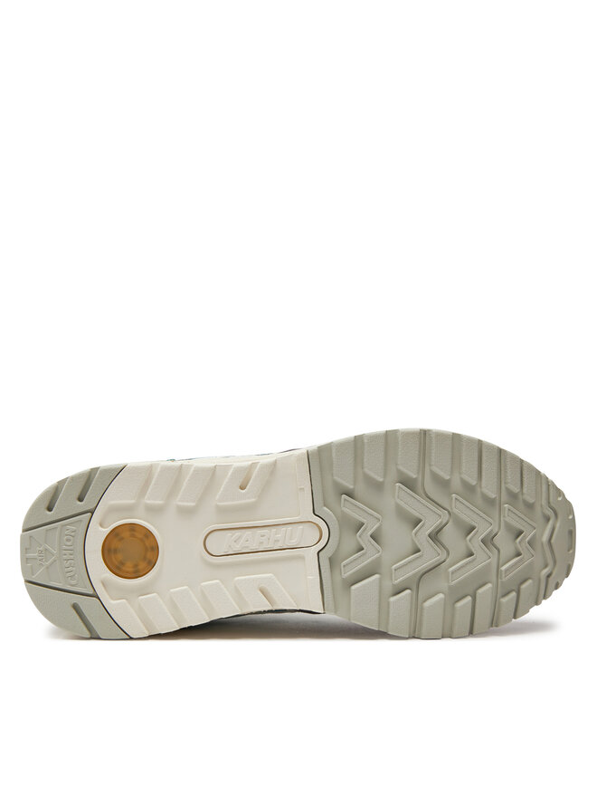 Karhu Snīkeri Karhu Legacy 96 F806048 Zils