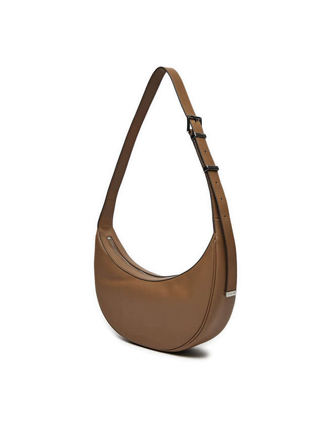 MICHAEL Michael Kors Bolso MICHAEL Michael Kors 32T4S1UC6L Marrón