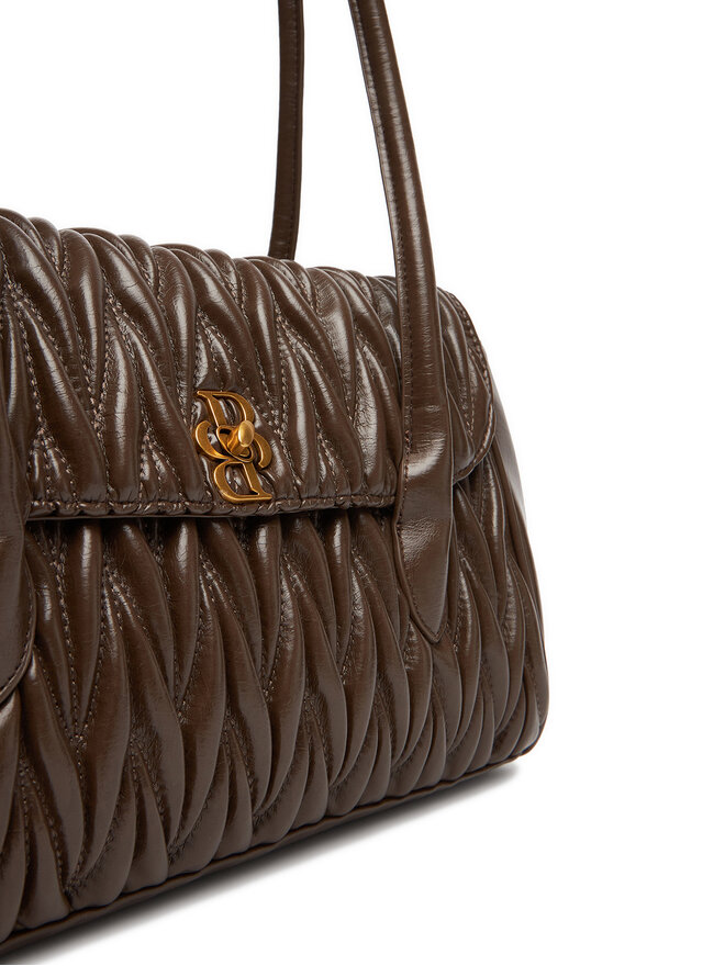 Badura Borsetta Badura CEO-ALESSIA-RX8843 Marrone