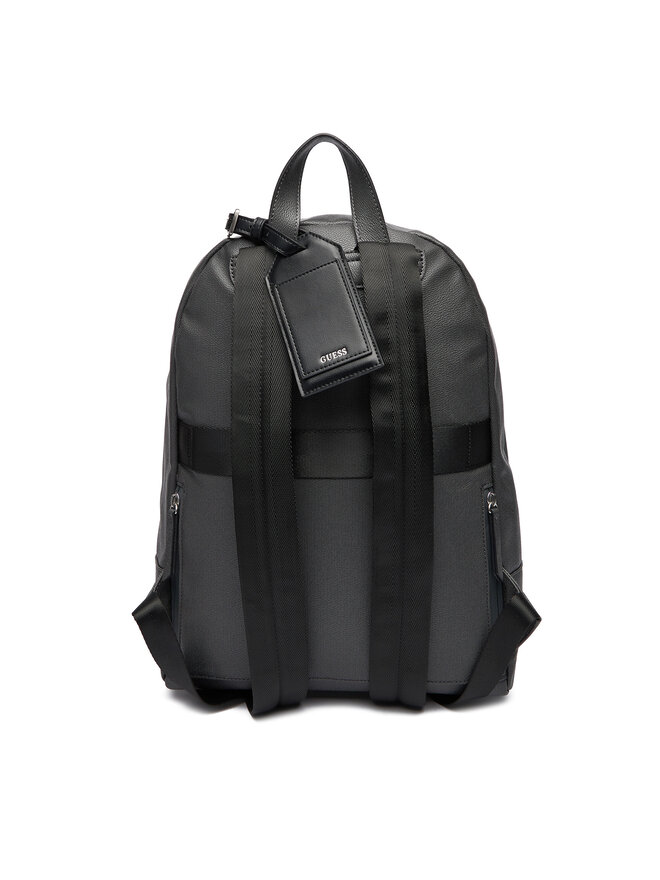 Guess Laptoptasche Guess HMMICT P5411 Grau