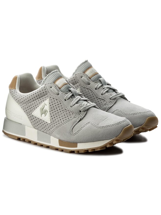 Le coq sportif omega premium femme clearance